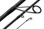 Graphiteleader FINEZZA S.T.LIMITED 26GFINPS-7112ML-T FAST 2.41m 3-15gr
