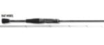 Graphiteleader CORTO UX 26GCORUC-612UL-HS BAITCAST R-FAST 1.85m 0.5-3gr Ultra Light