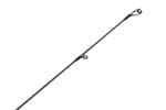 Graphiteleader NOUVO CALAMARETTI 26GCALXS-852ML-HS+ FAST 2.56m 6-25gr