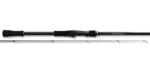 Graphiteleader NOUVO CALAMARETTI 26GCALXS-832ML R-FAST 2.51m 6-25gr