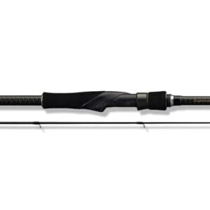 Graphiteleader NOUVO CALAMARETTI 26GCALXS-852M R-FAST 2.56m 8-30gr