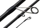 Graphiteleader NOUVO CALAMARETTI 26GCALXS-832ML R-FAST 2.51m 6-25gr