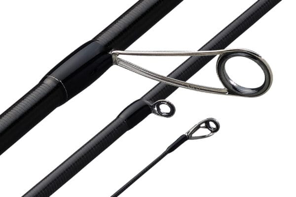 Graphiteleader NOUVO CALAMARETTI 26GCALXS-852M R-FAST 2.56m 8-30gr