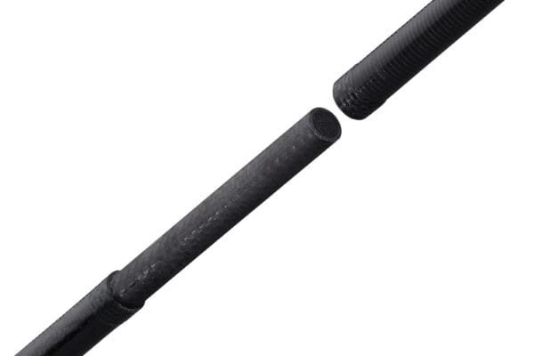Graphiteleader NOUVO CALAMARETTI 26GCALXS-832ML R-FAST 2.51m 6-25gr
