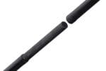 Graphiteleader NOUVO CALAMARETTI 26GCALXS-852M R-FAST 2.56m 8-30gr