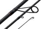 Graphiteleader SUPER FINEZZA GFINSS-762ML-T FAST 2.29m 16gr