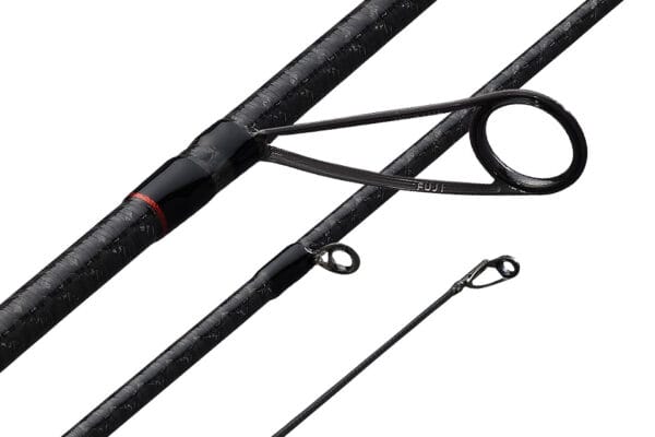 Graphiteleader SUPER FINEZZA GFINSS-762ML-T FAST 2.29m 16gr