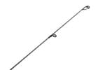 Graphiteleader SUPER FINEZZA GFINSS-722L-HS+ FAST 2.18m 10gr