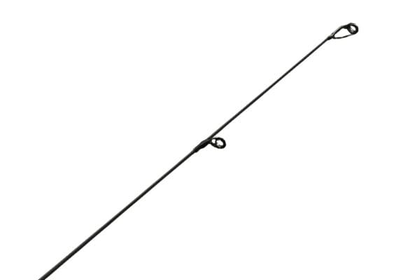 Graphiteleader SUPER FINEZZA GFINSS-722L-HS+ FAST 2.18m 10gr