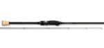 Graphiteleader SUPER FINEZZA GFINSS-832ML-T FAST 2.52m 20gr