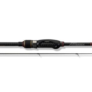 Graphiteleader SUPER FINEZZA GFINSS-832ML-T FAST 2.52m 20gr