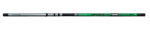 Varga MAVER GRIZZLY 123 EVO 7M