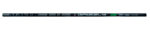 Varga MAVER GRIZZLY 23 TRT 6M