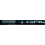 Varga MAVER GRIZZLY 23 TRT 7M