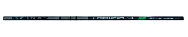 Varga MAVER GRIZZLY 23 TRT 7M