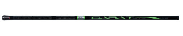 Varga MAVER CARAT 100 4M