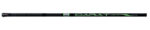 Varga MAVER CARAT 100 5M