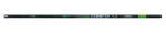 Varga MAVER COMETA TSL 5M