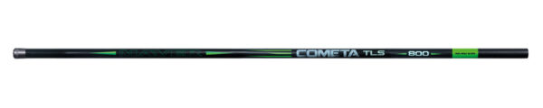 Varga MAVER COMETA TSL 5M