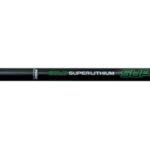 Varga MAVER SUPERLITIUM SUPERVELOCE 5M
