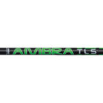 Varga MAVER AMBRA SL 5M