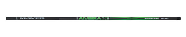 Varga MAVER AMBRA SL 8M