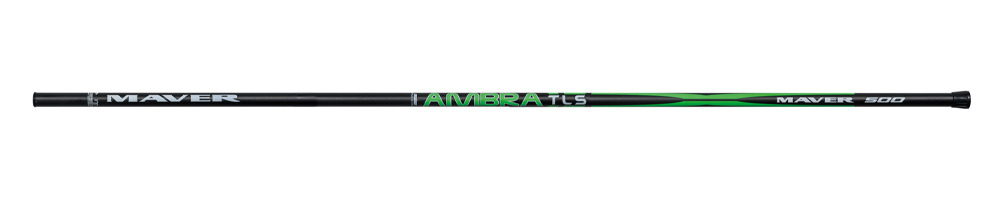 Varga MAVER AMBRA SL 8M Varga MAVER AMBRA SL 8M