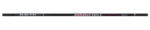 Varga MAVER INVINCIBLE EXTREME MX 4.0 M