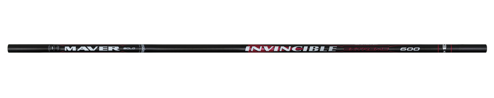 Varga MAVER INVINCIBLE EXTREME MX 4.0 M Varga MAVER INVINCIBLE EXTREME MX 4.0 M