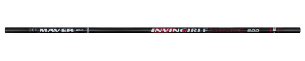 Varga MAVER INVINCIBLE EXTREME MX 5.8 M