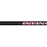 Varga MAVER INVINCIBLE EXTREME MX 6.8 M