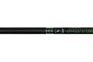 Varga MAVER GRIZZLY POTENTE 7M