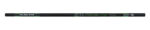 Varga MAVER GRIZZLY POTENTE 8M