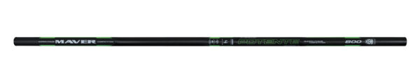 Varga MAVER GRIZZLY POTENTE 8M