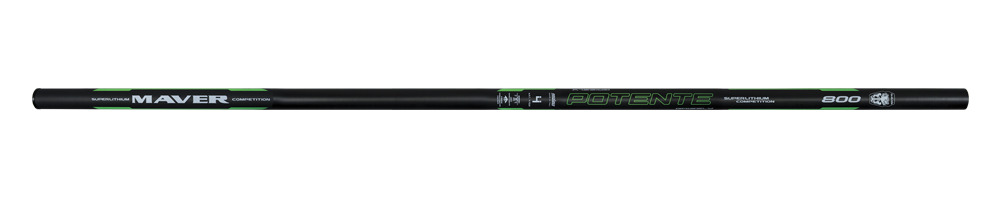Varga MAVER GRIZZLY POTENTE 8M Varga MAVER GRIZZLY POTENTE 8M