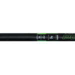 Varga MAVER GRIZZLY POTENTE 9M