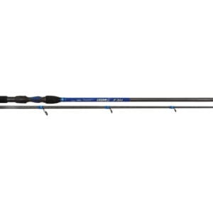 Maver IT RECAST RSW HEAVY 2SEC 7'3" 2.21M 60GR FUJI K
