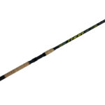 Lanseta telematch MAVER THOR UNIVERSAL PRO 4.0M 10-30GR Lift 1.5kg