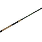 Lanseta telematch MAVER THOR UNIVERSAL PRO 4.5M 40-80GR Lift 4kg