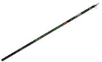 Lanseta bologneza MAVER JURASSIC MX6 EVO 5M
