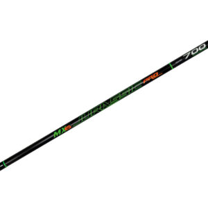 Lanseta bologneza MAVER JURASSIC MX6 EVO 5M