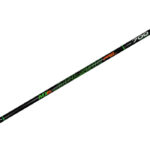 Lanseta bologneza MAVER JURASSIC MX6 EVO 6M