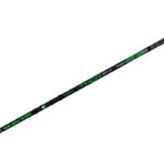 Lanseta bologneza MAVER THOR 6M inele Fuji
