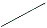 Lanseta bologneza MAVER THOR 6M inele Fuji