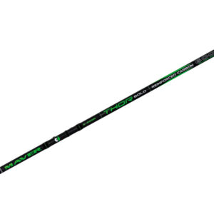 Lanseta bologneza MAVER THOR 6M inele Fuji