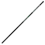 Varga MAVER SUPERLITIUM REGULAR MX 5M