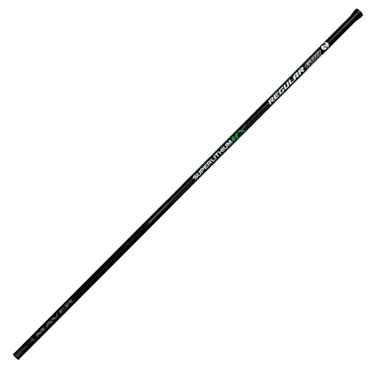 Varga MAVER SUPERLITIUM REGULAR MX 6M Varga MAVER SUPERLITIUM REGULAR MX 6M