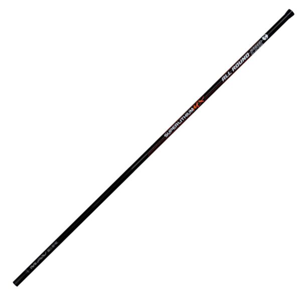 Varga Maver SUPERLITIUM ALL ROUND MX 6M