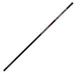 Varga Maver SUPERLITIUM ALL ROUND MX 7M