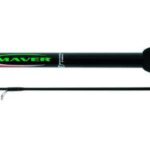 Lanseta match Maver REACTORLITE MATCH 12FT 3.6M 20-25gr 2sec